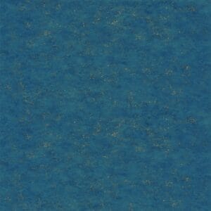 Шпалери Caselio Beton 2 101496360