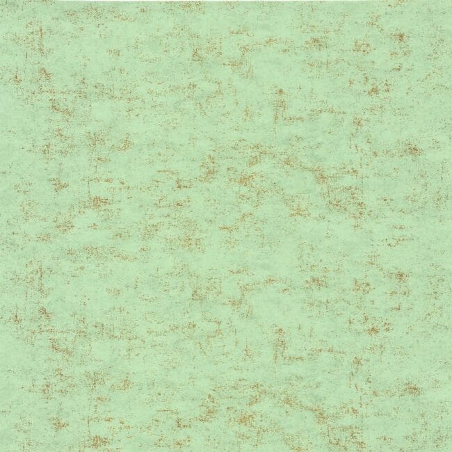 Шпалери Caselio Beton 2 101497310