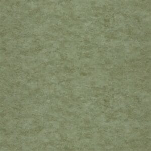 Шпалери Caselio Beton 2 101497420