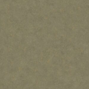 Шпалери Caselio Beton 2 101497509