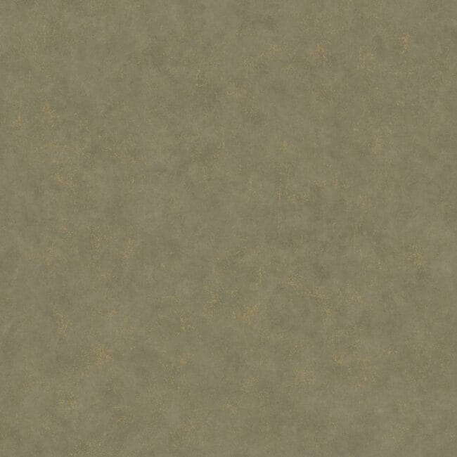 Шпалери Caselio Beton 2 101497509