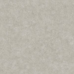 Шпалери Caselio Beton 2 101499267