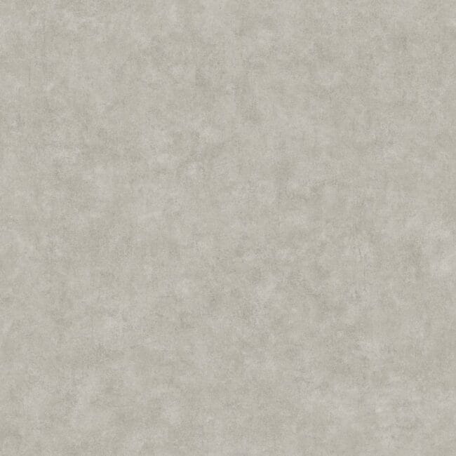 Шпалери Caselio Beton 2 101499267