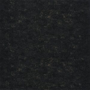 Шпалери Caselio Beton 2 101499390