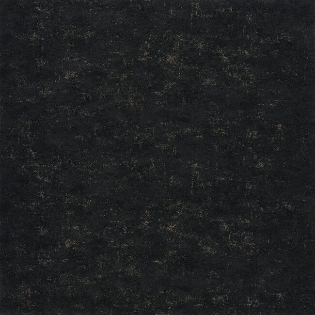 Шпалери Caselio Beton 2 101499390