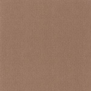 Шпалери Caselio Escapade 101562206
