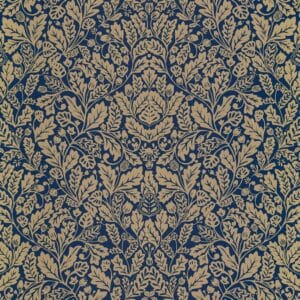 Шпалери Caselio Mystery 101616606