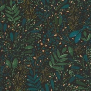 Шпалери Caselio Green Life 101697692