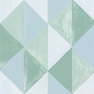 Шпалери Caselio Green Life 101707024