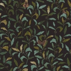 Шпалери Caselio Green Life 101717122