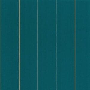 Шпалери Caselio Green Life 101726122