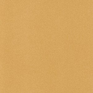Шпалери Caselio Chevron 102222525