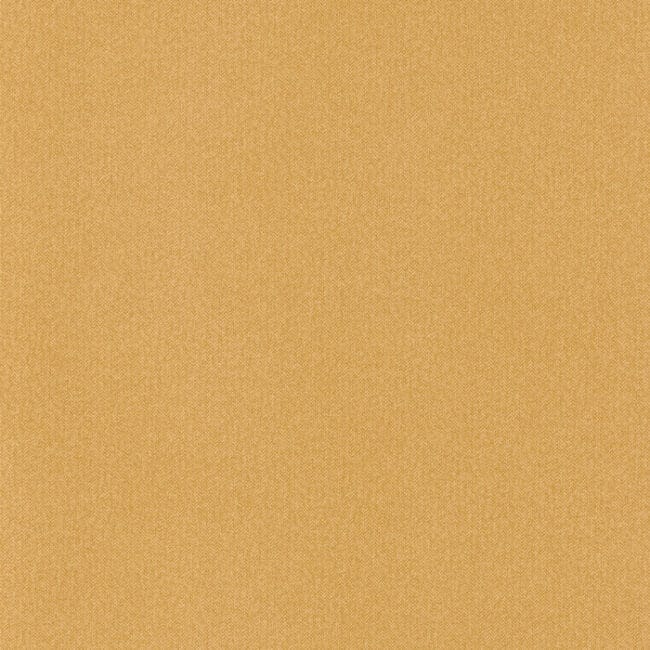 Шпалери Caselio Chevron 102222525