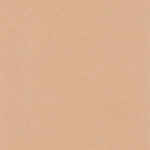 Шпалери Caselio Chevron 102223042