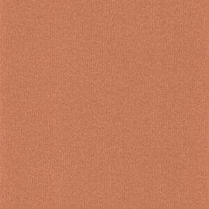 Шпалери Caselio Chevron 102223189