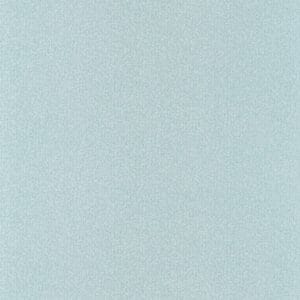 Шпалери Caselio Chevron 102226000