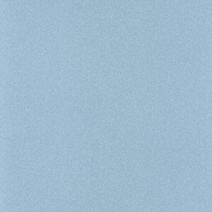 Шпалери Caselio Chevron 102226147