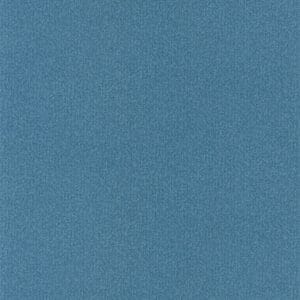 Шпалери Caselio Chevron 102226260