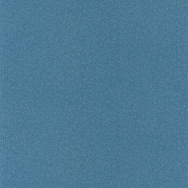 Шпалери Caselio Chevron 102226260