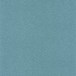 Шпалери Caselio Chevron 102226370