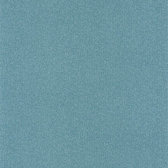 Шпалери Caselio Chevron 102226370