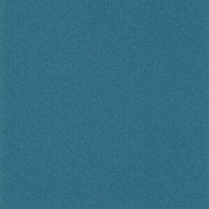 Шпалери Caselio Chevron 102226900