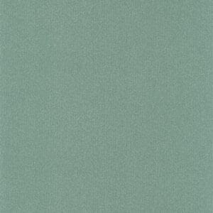 Шпалери Caselio Chevron 102227238