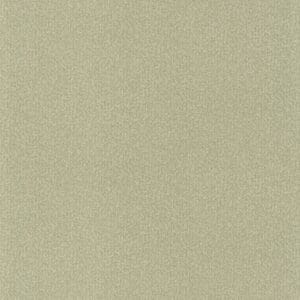 Шпалери Caselio Chevron 102227341