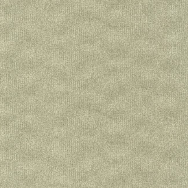 Шпалери Caselio Chevron 102227341