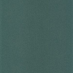 Шпалери Caselio Chevron 102227422