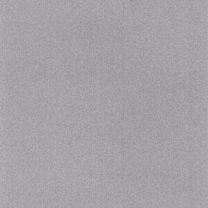 Шпалери Caselio Chevron 102229260