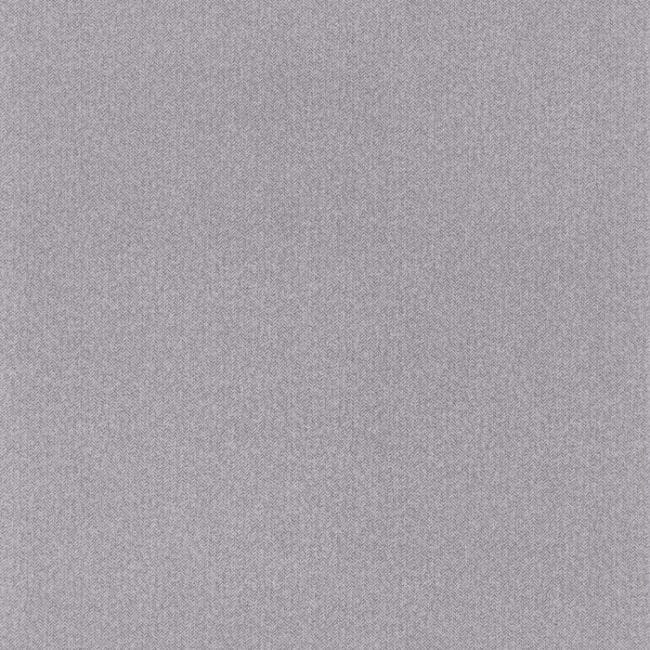 Шпалери Caselio Chevron 102229260