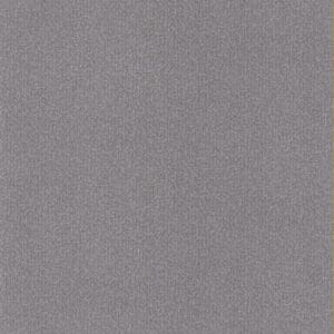 Шпалери Caselio Chevron 102229365
