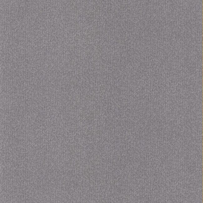 Шпалери Caselio Chevron 102229365