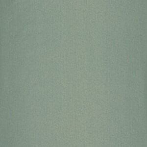 Шпалери Caselio Chevron 102236021