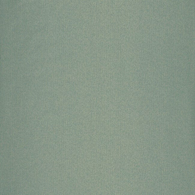 Шпалери Caselio Chevron 102236021