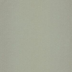 Шпалери Caselio Chevron 102237022