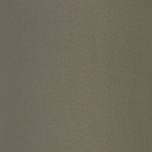 Шпалери Caselio Chevron 102239225