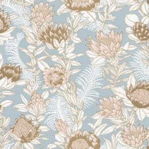 Шпалери Caselio Dream Garden 102246000
