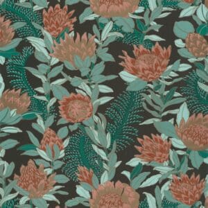 Шпалери Caselio Dream Garden 102247290