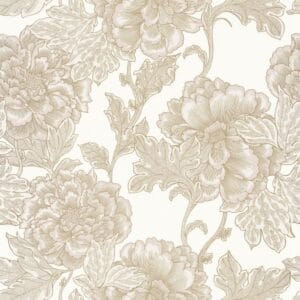 Шпалери Caselio Dream Garden 102261020