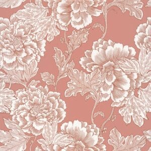 Шпалери Caselio Dream Garden 102264049