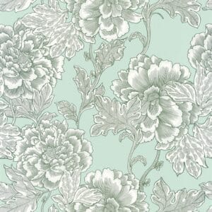 Шпалери Caselio Dream Garden 102267027