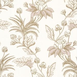Шпалери Caselio Dream Garden 102271024