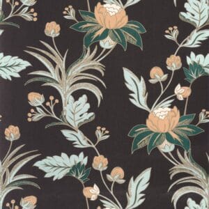 Шпалери Caselio Dream Garden 102277110