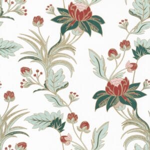 Шпалери Caselio Dream Garden 102277213