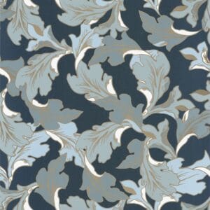 Шпалери Caselio Dream Garden 102286129