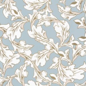 Шпалери Caselio Dream Garden 102286207