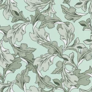 Шпалери Caselio Dream Garden 102287022