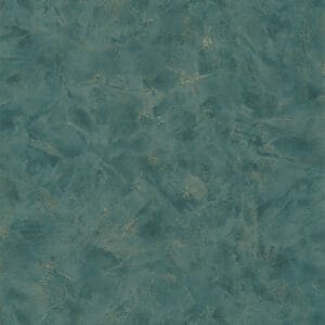 Шпалери Caselio Patine 2 103687826